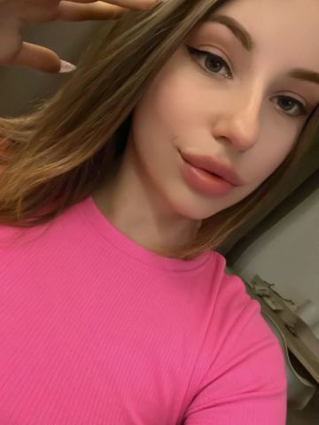 Лариса